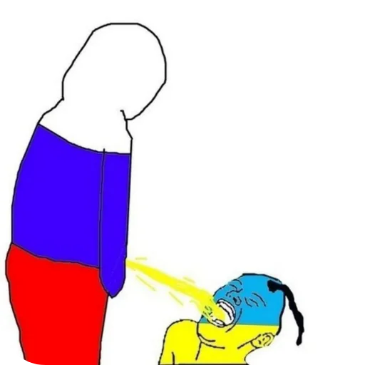 Sticker pk_1237565_by_EmojiRuBot - 1