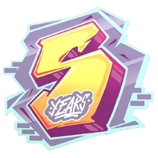 Sticker Тут стикеры -👉 @amamamamamoo 👈 - 3