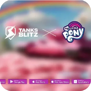 Sticker бу [CHOSO] ➡️ @EmojiRuBot - 11