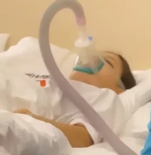 Sticker Алёнушка❤️ ➡️ @EmojiRuBot - 5