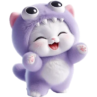 Sticker Алёнушка❤️ ➡️ @EmojiRuBot - 3