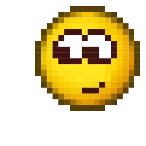 Sticker pk_1306090_by_EmojiRuBot - 1