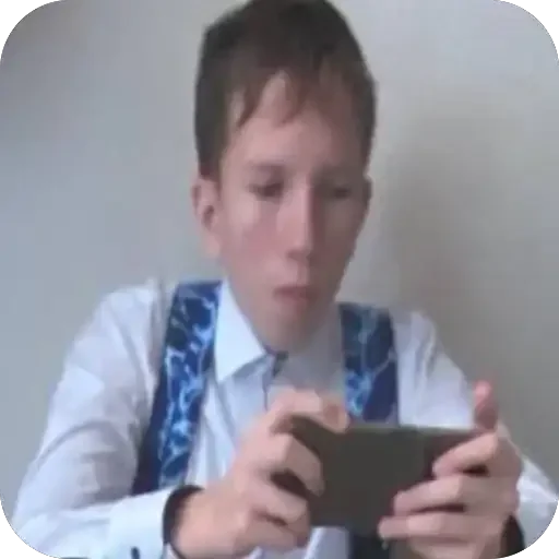 Sticker pk_1321688_by_EmojiRuBot - 1