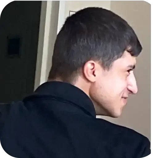 эминем ➡️ @EmojiRuBot - 