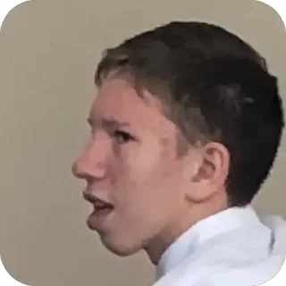 Sticker эминем ➡️ @EmojiRuBot - 8