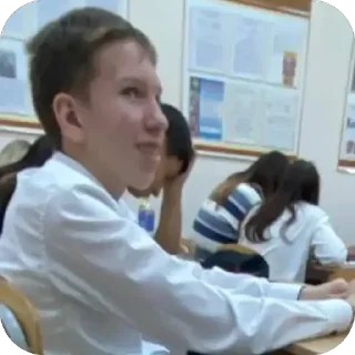 Sticker эминем ➡️ @EmojiRuBot - 9