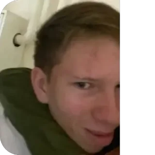 Sticker эминем ➡️ @EmojiRuBot - 4