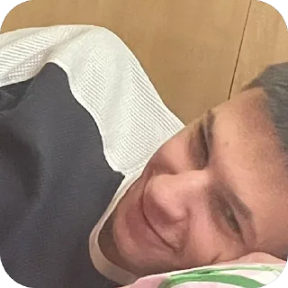 Стикер ЛКБ - 2