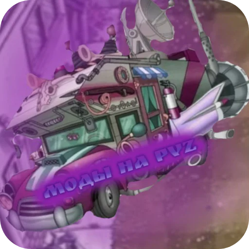 Стикер pk_1347946_by_EmojiRuBot - 1