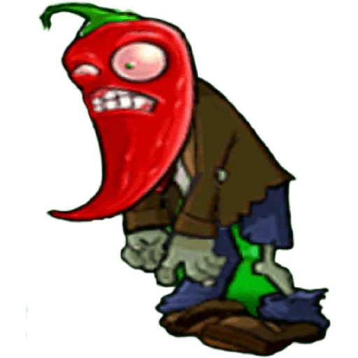 Стикер pk_1347946_by_EmojiRuBot - 1