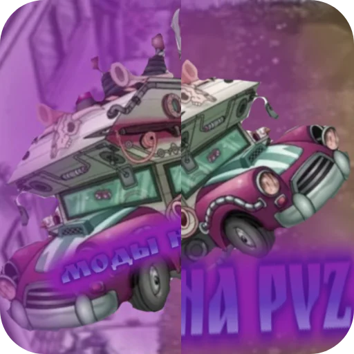 Sticker pk_1347946_by_EmojiRuBot - 1