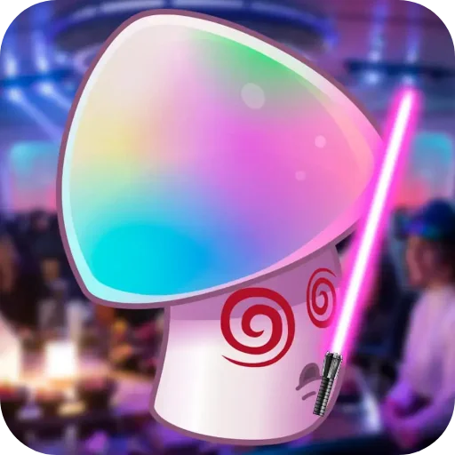 Sticker pk_1347946_by_EmojiRuBot - 1