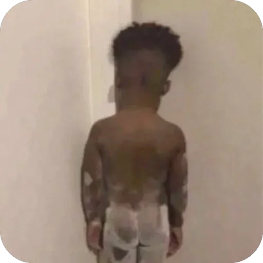 wth ➡️ @EmojiRuBot - 