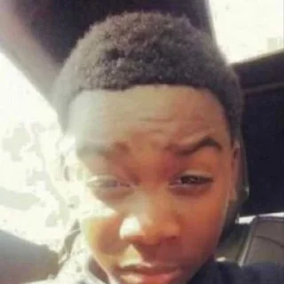 Стикер wth ➡️ @EmojiRuBot - 1