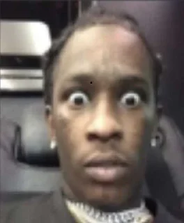 Стикер wth ➡️ @EmojiRuBot - 2