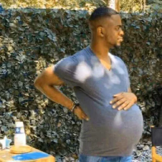 Стикер wth ➡️ @EmojiRuBot - 6