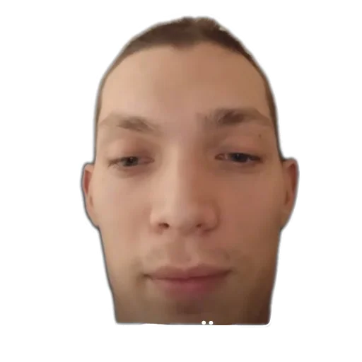 Optimistic Muskrat ➡️ @EmojiRuBot - 