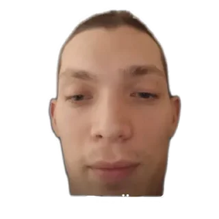 Стикер Optimistic Muskrat ➡️ @EmojiRuBot - 10