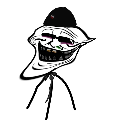 Sticker pk_1396146_by_EmojiRuBot - 1