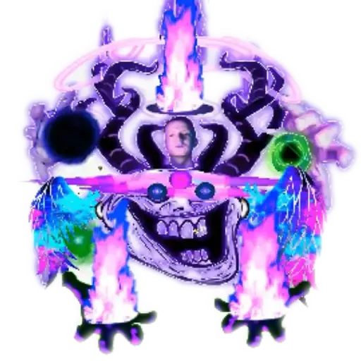 Бравол старас ➡️ @EmojiRuBot - 