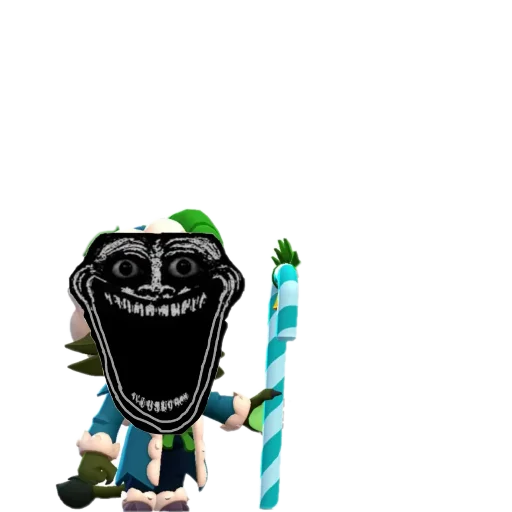 Sticker pk_1396146_by_EmojiRuBot - 1