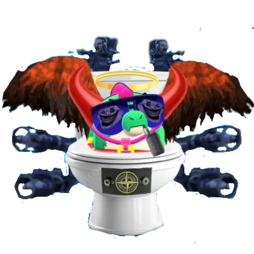 Sticker pk_1396146_by_EmojiRuBot - 1