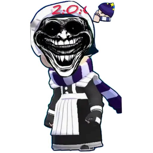 Sticker pk_1396146_by_EmojiRuBot - 1