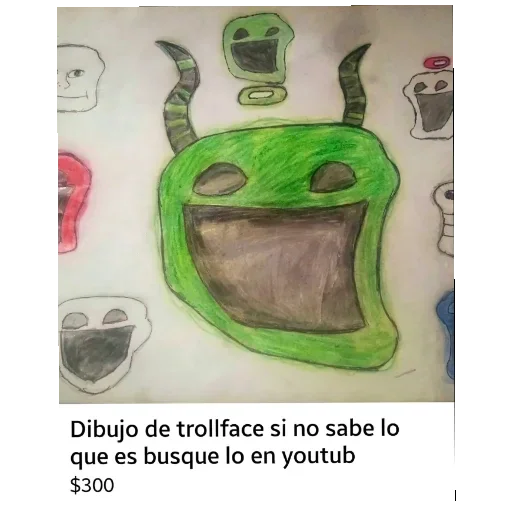 Sticker pk_1396146_by_EmojiRuBot - 1