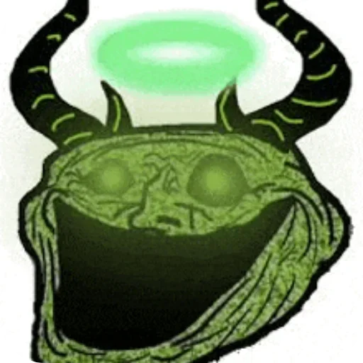 Sticker pk_1396146_by_EmojiRuBot - 1