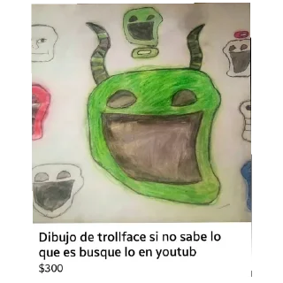 Стикер Бравол старас ➡️ @EmojiRuBot - 1