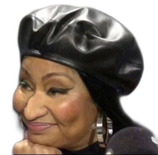 И.В ➡️ @EmojiRuBot - 