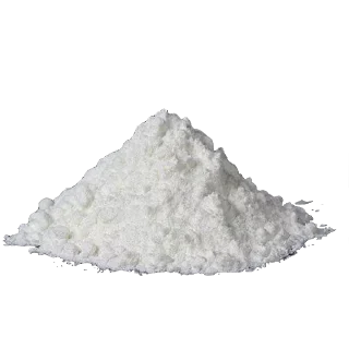 Стикер И.В ➡️ @EmojiRuBot - 4