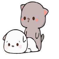 Стикер И.В ➡️ @EmojiRuBot - 1