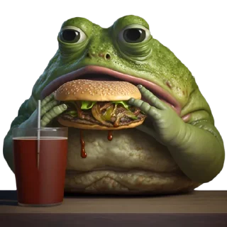 Стикер И.В ➡️ @EmojiRuBot - 9