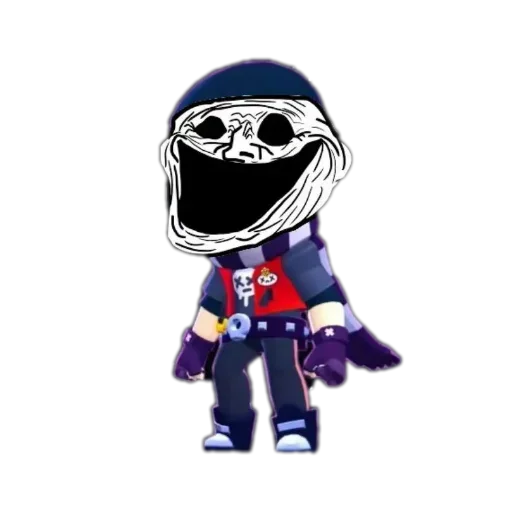 Sticker pk_1458727_by_EmojiRuBot - 1