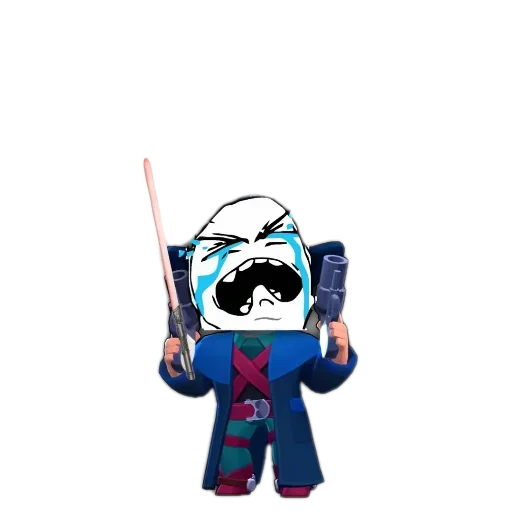 Sticker pk_1458727_by_EmojiRuBot - 1