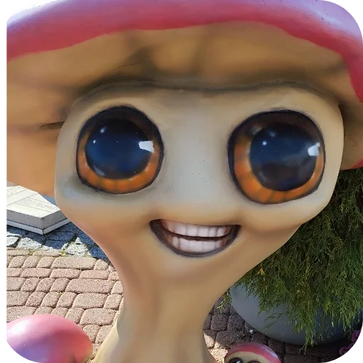 Sticker pk_1458727_by_EmojiRuBot - 1