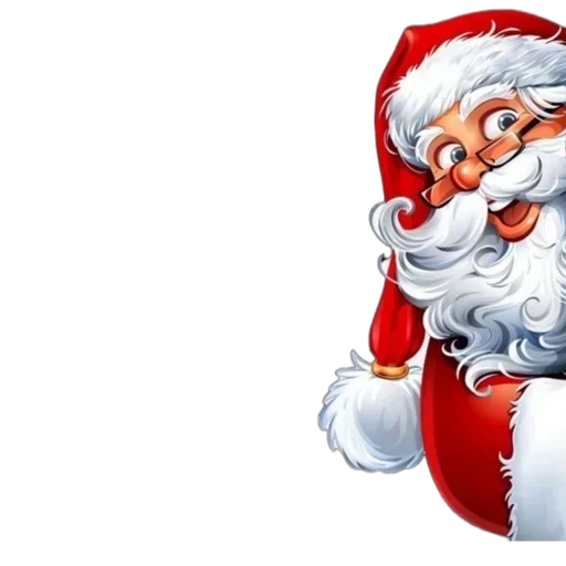 Sticker pk_1512545_by_EmojiRuBot - 1