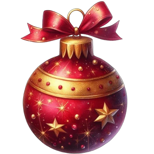 Sticker pk_1512545_by_EmojiRuBot - 1