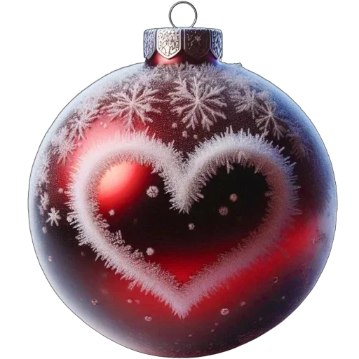 Стикер pk_1512545_by_EmojiRuBot - 1