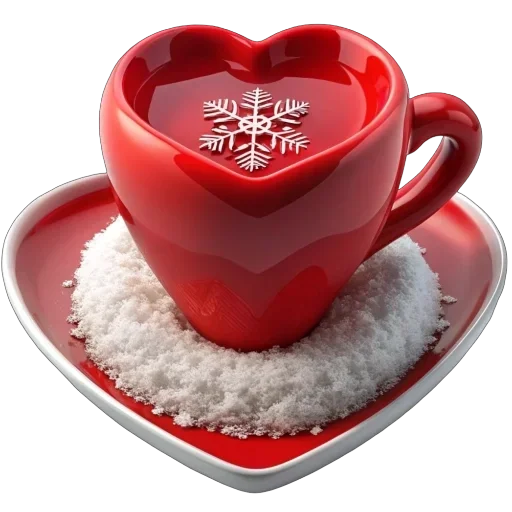 Стикер pk_1512545_by_EmojiRuBot - 1