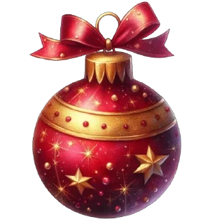 Sticker 𐌽ᥱᥕ Yᥱᥲr fr᧐ⲙ 𓆩ᥫ᭡🎶𝒁𝒐𝒏𝒂 𝑲𝒐𝒎𝒇𝒐𝒓𝒕𝒂🎶𓆩ᥫ᭡ - 2