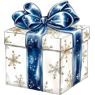 Sticker 𐌽ᥱᥕ Yᥱᥲr fr᧐ⲙ 𓆩ᥫ᭡🎶𝒁𝒐𝒏𝒂 𝑲𝒐𝒎𝒇𝒐𝒓𝒕𝒂🎶𓆩ᥫ᭡ - 7