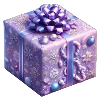 Sticker 𐌽ᥱᥕ Yᥱᥲr fr᧐ⲙ 𓆩ᥫ᭡🎶𝒁𝒐𝒏𝒂 𝑲𝒐𝒎𝒇𝒐𝒓𝒕𝒂🎶𓆩ᥫ᭡ - 6