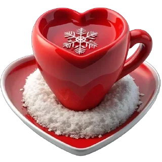 Sticker 𐌽ᥱᥕ Yᥱᥲr fr᧐ⲙ 𓆩ᥫ᭡🎶𝒁𝒐𝒏𝒂 𝑲𝒐𝒎𝒇𝒐𝒓𝒕𝒂🎶𓆩ᥫ᭡ - 0