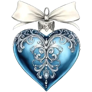 Sticker 𐌽ᥱᥕ Yᥱᥲr fr᧐ⲙ 𓆩ᥫ᭡🎶𝒁𝒐𝒏𝒂 𝑲𝒐𝒎𝒇𝒐𝒓𝒕𝒂🎶𓆩ᥫ᭡ - 3