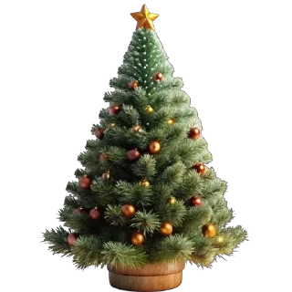 Sticker 𐌽ᥱᥕ Yᥱᥲr fr᧐ⲙ 𓆩ᥫ᭡🎶𝒁𝒐𝒏𝒂 𝑲𝒐𝒎𝒇𝒐𝒓𝒕𝒂🎶𓆩ᥫ᭡ - 10