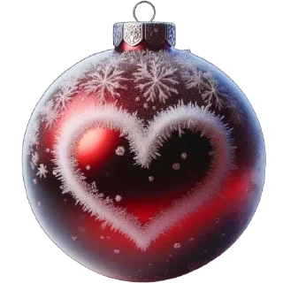 Sticker 𐌽ᥱᥕ Yᥱᥲr fr᧐ⲙ 𓆩ᥫ᭡🎶𝒁𝒐𝒏𝒂 𝑲𝒐𝒎𝒇𝒐𝒓𝒕𝒂🎶𓆩ᥫ᭡ - 1