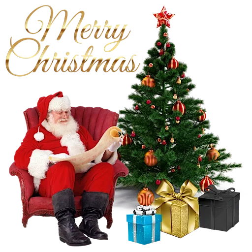 Стикер pk_1529223_by_EmojiRuBot - 1