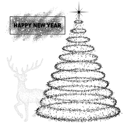 Стикер pk_1529223_by_EmojiRuBot - 1